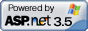 ASP.Net 3.5 Logo